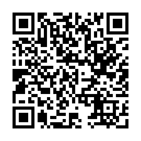 QR code for 9519VA