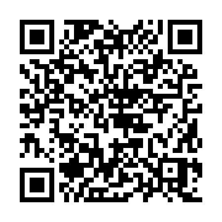 QR code for 9519XR