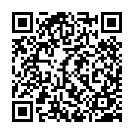 QR code for 9520AT
