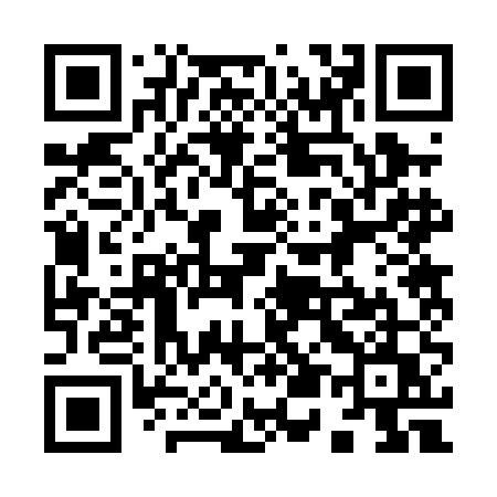 QR code for 9520EU