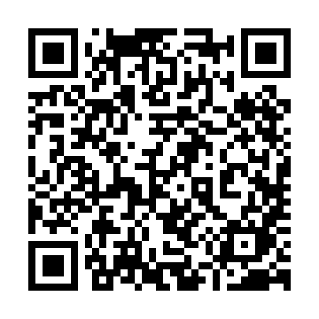 QR code for 9520HM