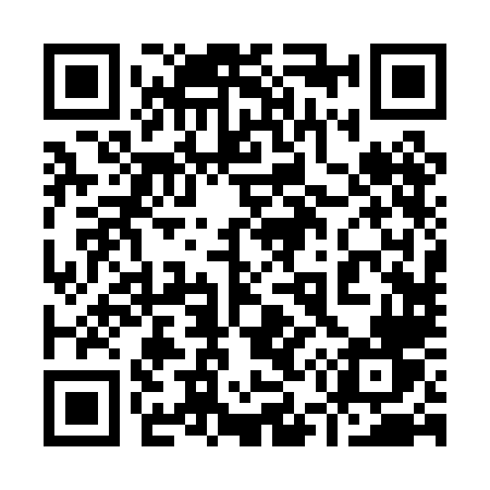 QR code for 9520LV