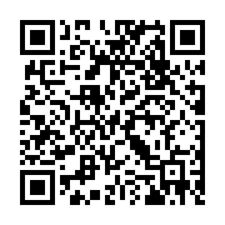 QR code for 9520OE