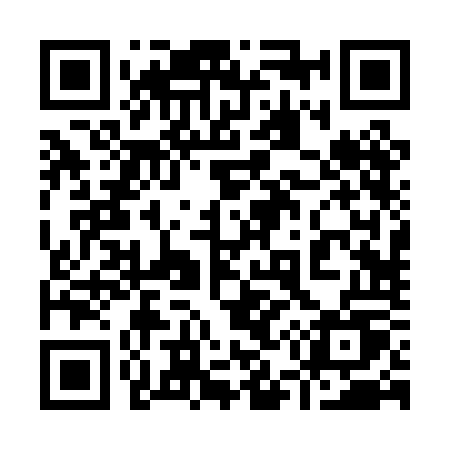 QR code for 9520OU