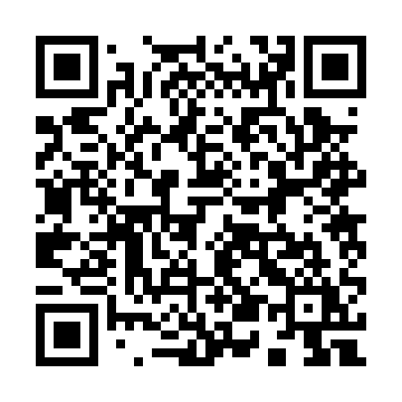 QR code for 9520QY