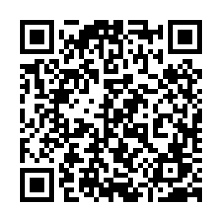 QR code for 9520WV