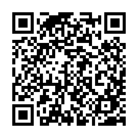 QR code for 9520YD