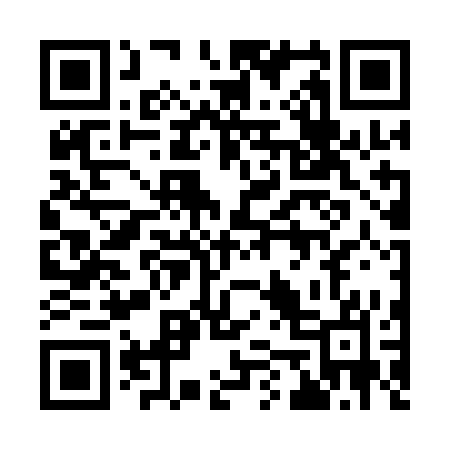 QR code for 9521CO