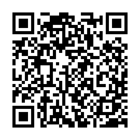 QR code for 9521DQ