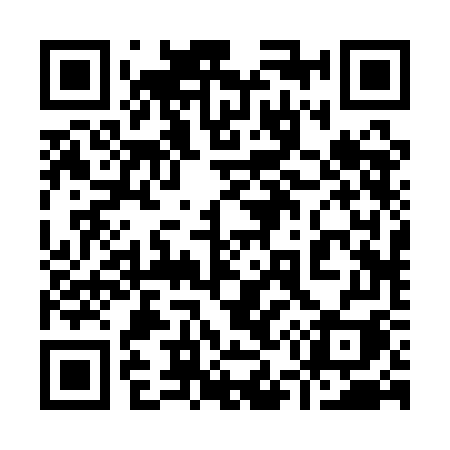 QR code for 9521GI