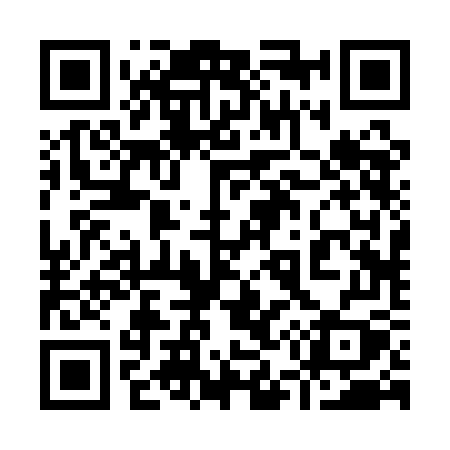 QR code for 9521GY