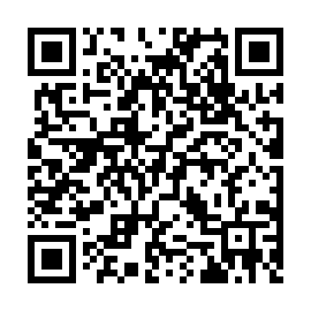 QR code for 9521IW
