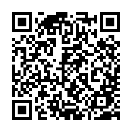 QR code for 9521MD