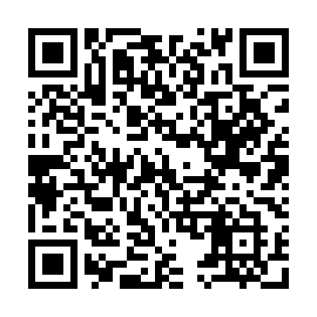 QR code for 9521MK