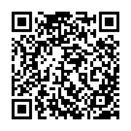 QR code for 9521MN
