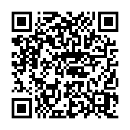 QR code for 9521QW