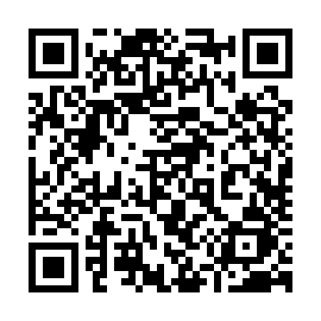 QR code for 9521ZJ