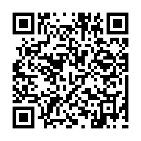 QR code for 9522CO