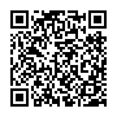 QR code for 9522GR