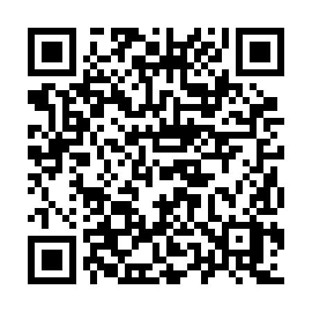 QR code for 9522IX