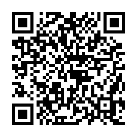 QR code for 9522OJ