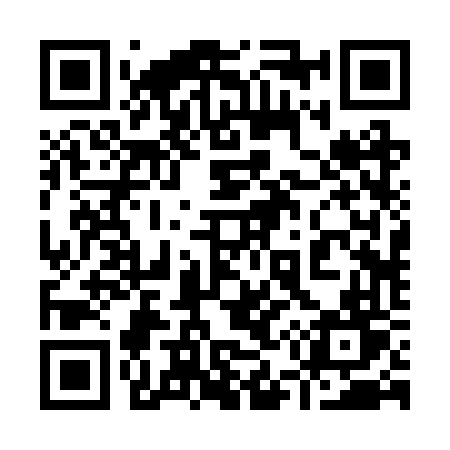 QR code for 9522VT