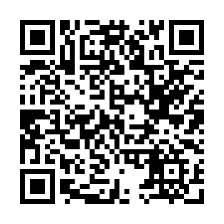 QR code for 9522YG
