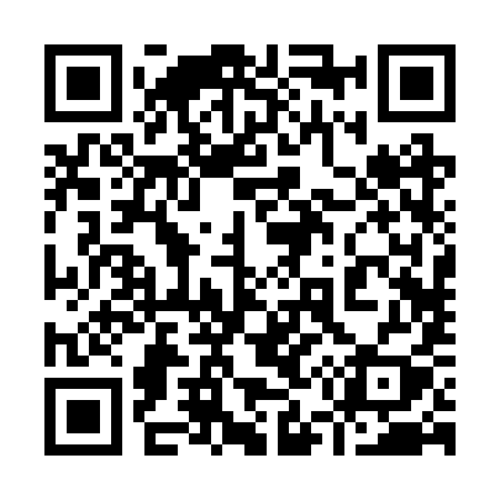 QR code for 9522YY