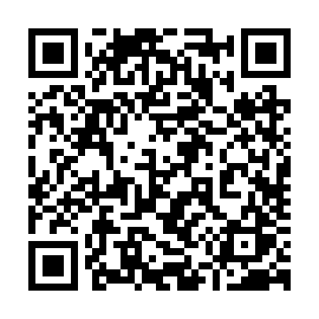 QR code for 9522ZS