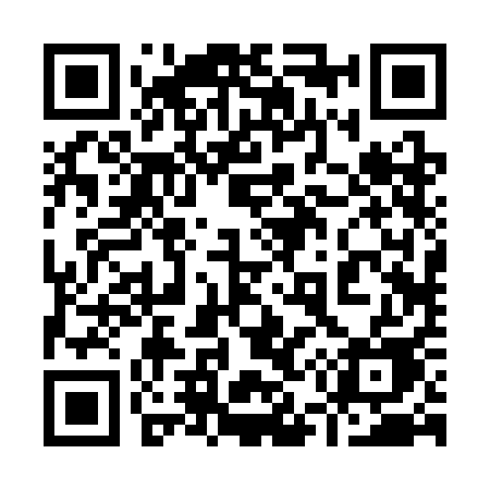 QR code for 9523AE