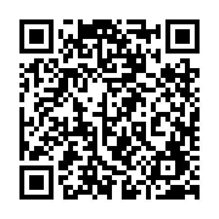 QR code for 9523GF