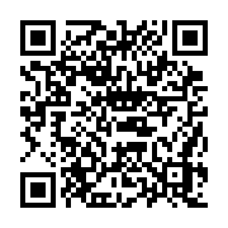 QR code for 9523GZ