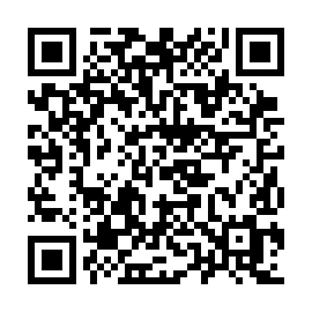 QR code for 9523IM
