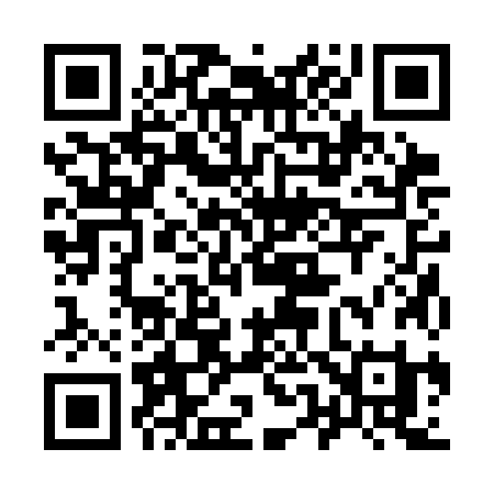 QR code for 9523JI