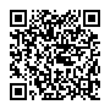 QR code for 9523LJ