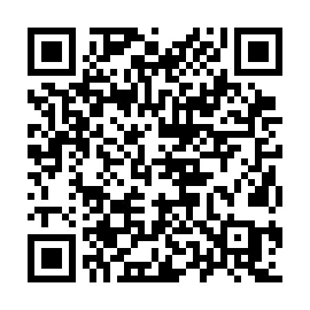 QR code for 9523NA