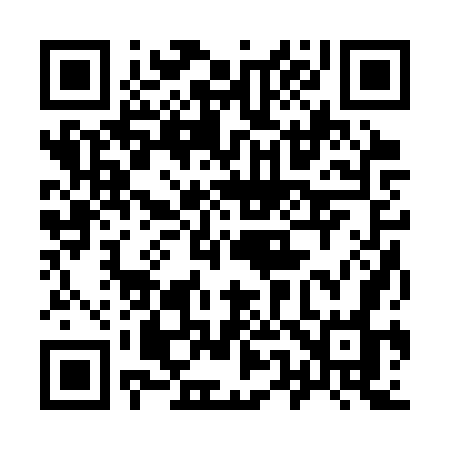 QR code for 9523WO