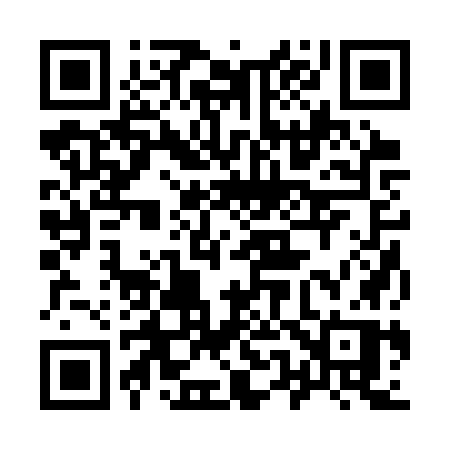QR code for 9523WP