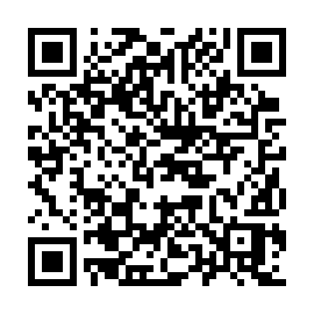 QR code for 9523YR