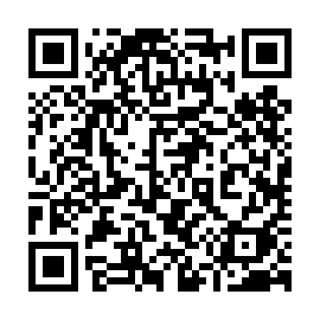 QR code for 9524AI