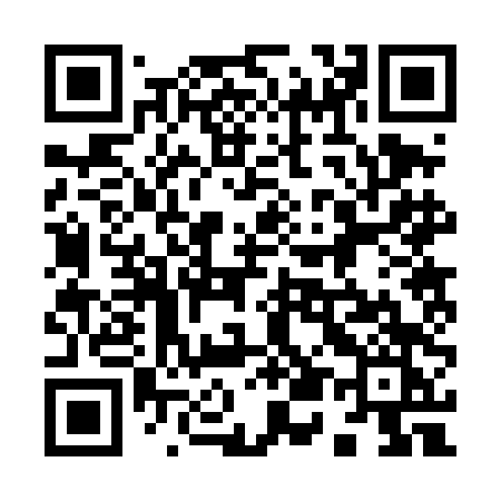 QR code for 9524DK
