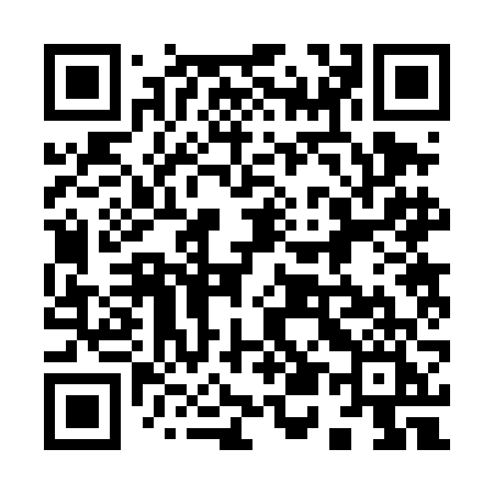 QR code for 9524FI