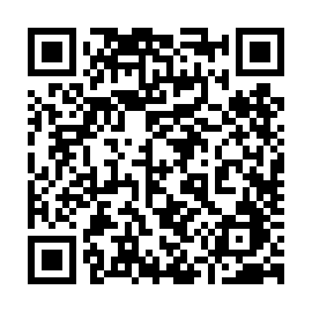 QR code for 9524JB