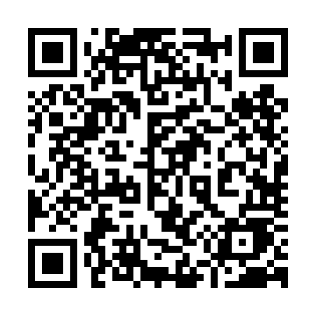 QR code for 9524OE