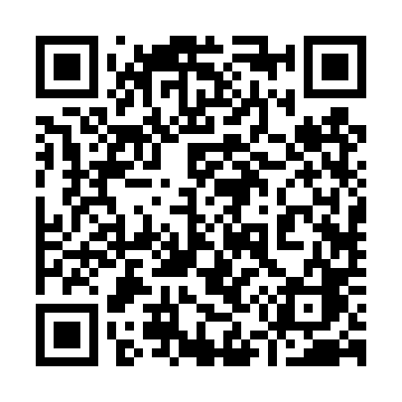 QR code for 9524PC
