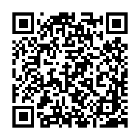 QR code for 9524VC