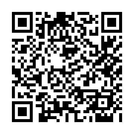 QR code for 9524XK