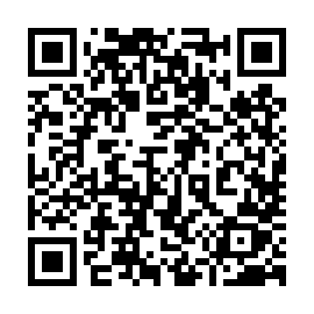 QR code for 9524XZ