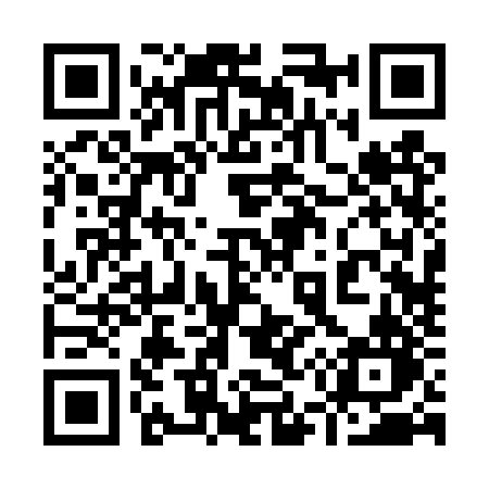 QR code for 9524ZN