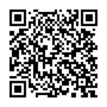 QR code for 9524ZW